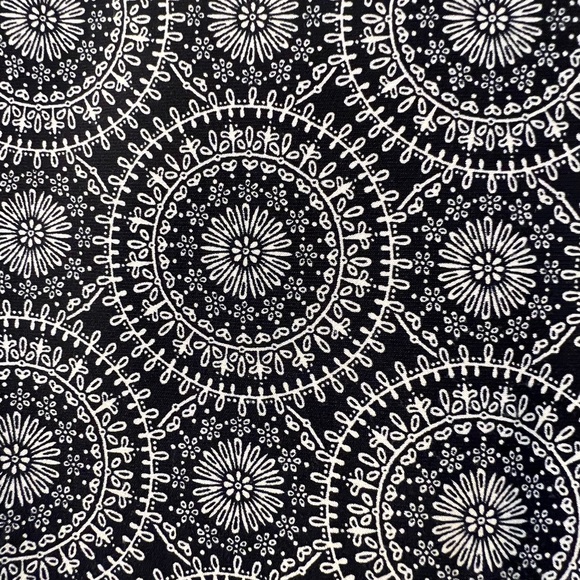 Tommy Hilfiger Jersey Shift Dress size 8 - Picture 3 of 6